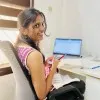 Sandra Babu