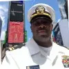 Gregory McCray