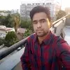 Tarun Trivedi