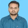 Gaurav Vaidya