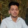 Akshay