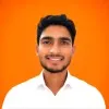 Abhinav Tiwari