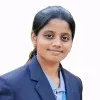 Sangeetha Senraj