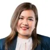 Cherry Ann Lesenana