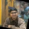 Manan Jindal