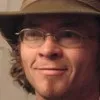 Brian Adcock