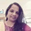 Dharani
