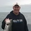 Gary Barker