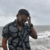 Kaavya Mishra