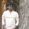 Elavarasu