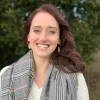Lauren Bohman