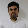 Amar Nagure