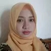 Yuni ekowaty