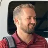 Ryan Craft