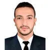 Alaa Aly