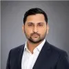 Saqib Iqbal
