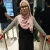 Norliyana Jaafar
