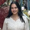 Ayushi Bhargava