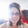Sarah Shumate