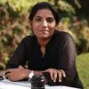 Gopika