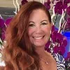 Deborah Ferolito