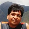 Ranjith