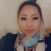 Jenny Le