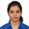 Nidhi Gangal