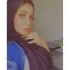 Merna Nabil
