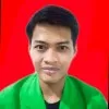 Fathur Rahman