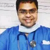 Anil Kumar Behera