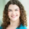 Emily Densmore