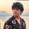 Tanay Joshi