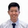 Nhat Tan Vuong