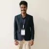 Kanishk Dhamdhere