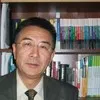 feng zhao