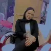 Samar Mahmoud