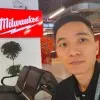 Thanh Nguyen Duy