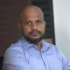 Manjunath