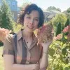 Kim Do