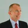Jim Knutti