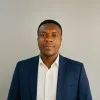 Rapheal Kwaku Gemadzie