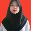 Dini utami