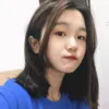 Bay Cao