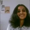 Sambrita Khan