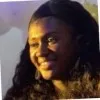 Awa Diagne