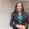 Raj Nandini