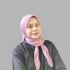 Anggita Sari