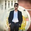 Khagesh Savdekar