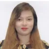 Shenna Maecie Naig